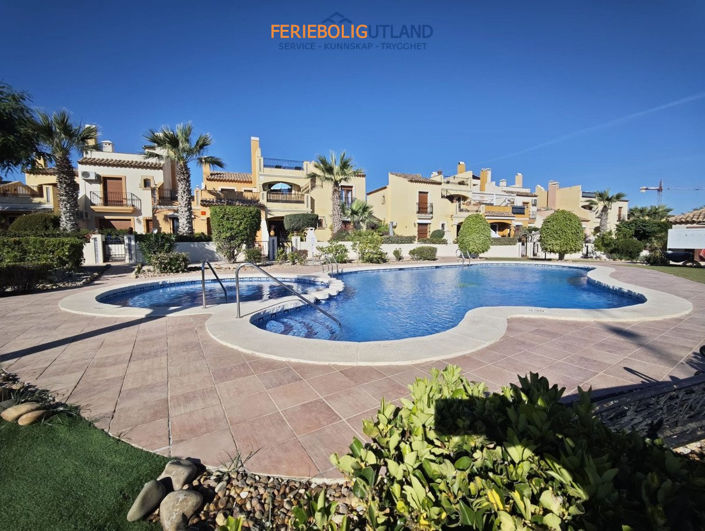 Image No.49-4 Bed Villa for sale