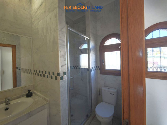 Image No.7-4 Bed Villa for sale