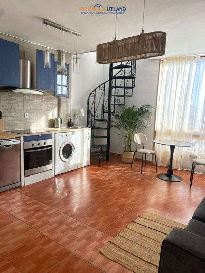 Image No.19-2 Bed Apartment for sale