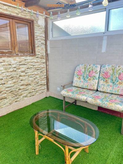 Image No.28-2 Bed Apartment for sale