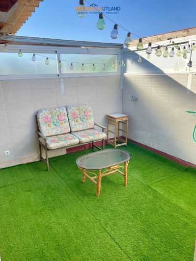 Image No.31-2 Bed Apartment for sale