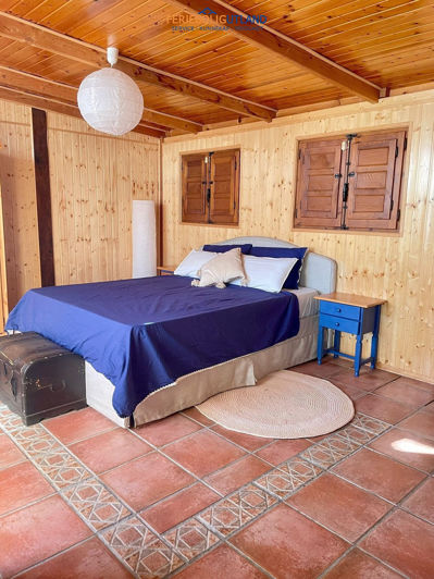 Image No.32-2 Bed Apartment for sale