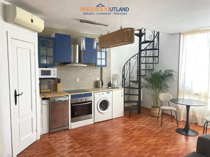 Image No.9-2 Bed Apartment for sale