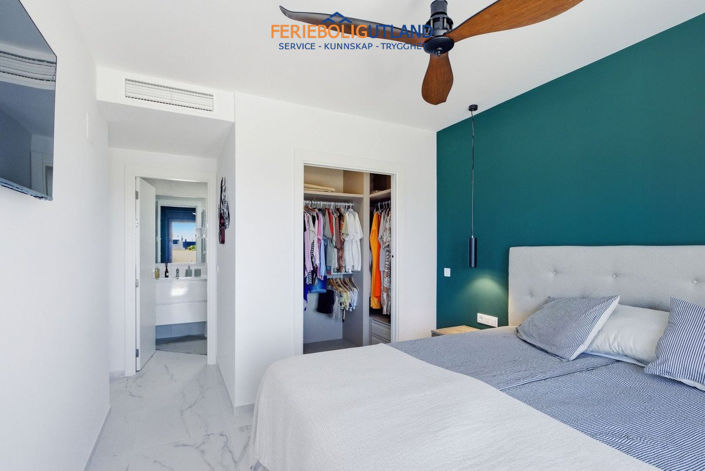 Image No.16-3 Bed Apartment for sale