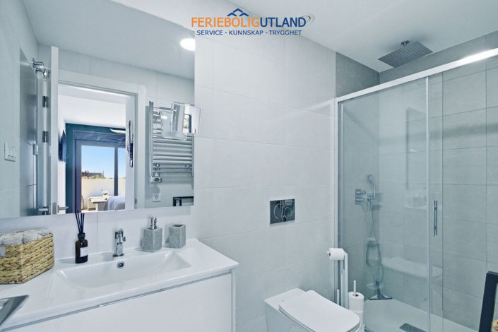 Image No.19-3 Bed Apartment for sale