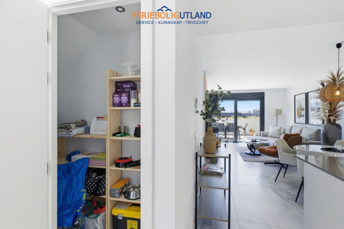 Image No.29-3 Bed Apartment for sale