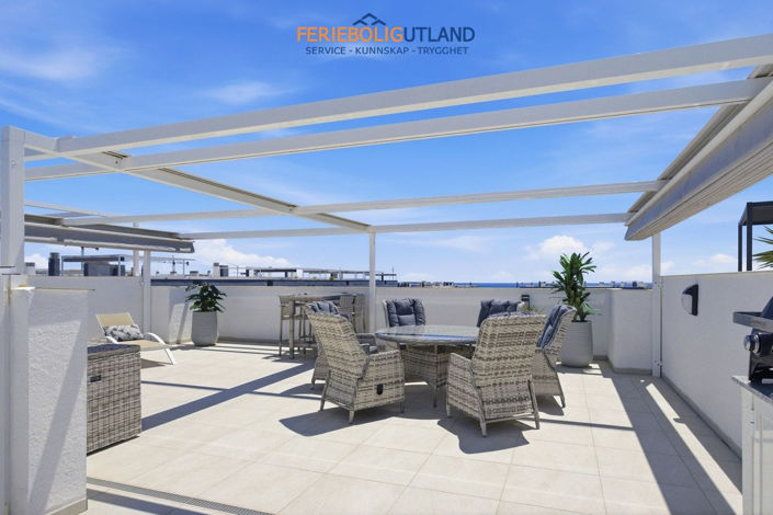 Image No.3-3 Bed Apartment for sale