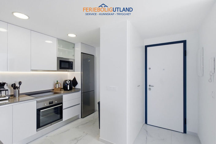 Image No.30-3 Bed Apartment for sale