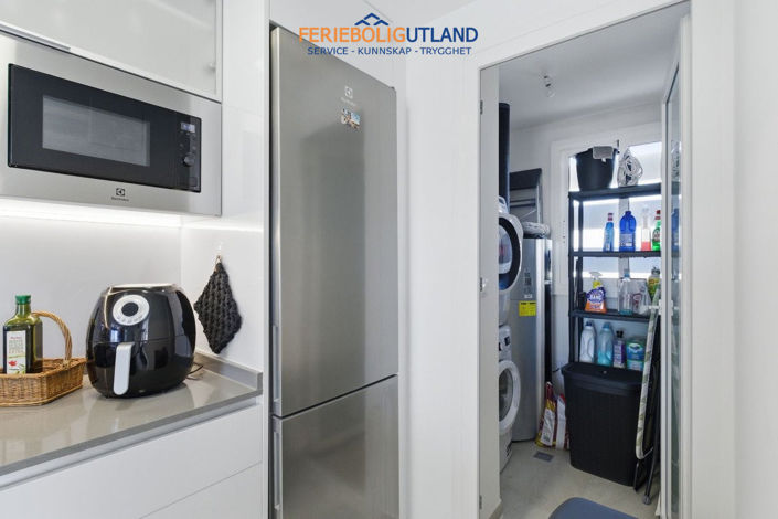 Image No.33-3 Bed Apartment for sale