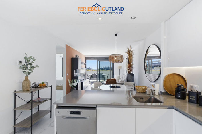 Image No.34-3 Bed Apartment for sale