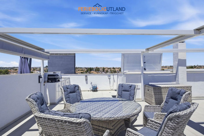 Image No.39-3 Bed Apartment for sale