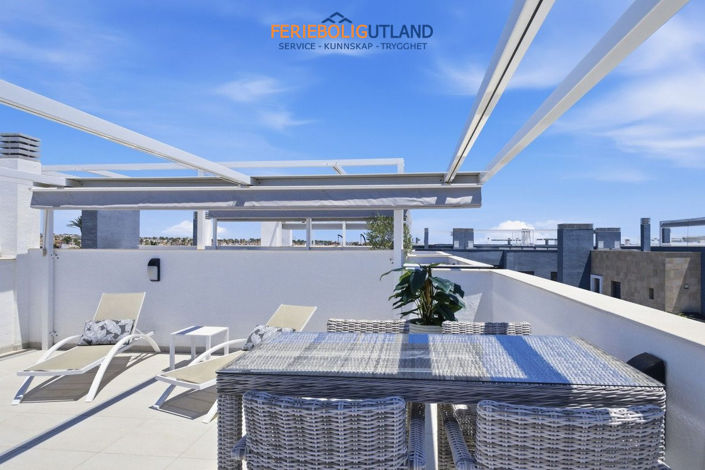 Image No.40-3 Bed Apartment for sale