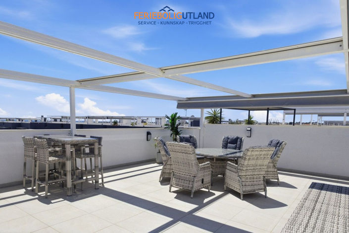 Image No.41-3 Bed Apartment for sale