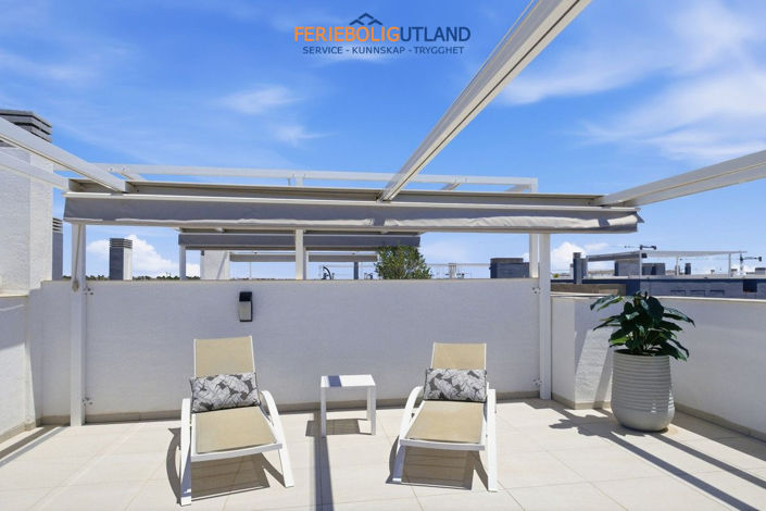 Image No.42-3 Bed Apartment for sale