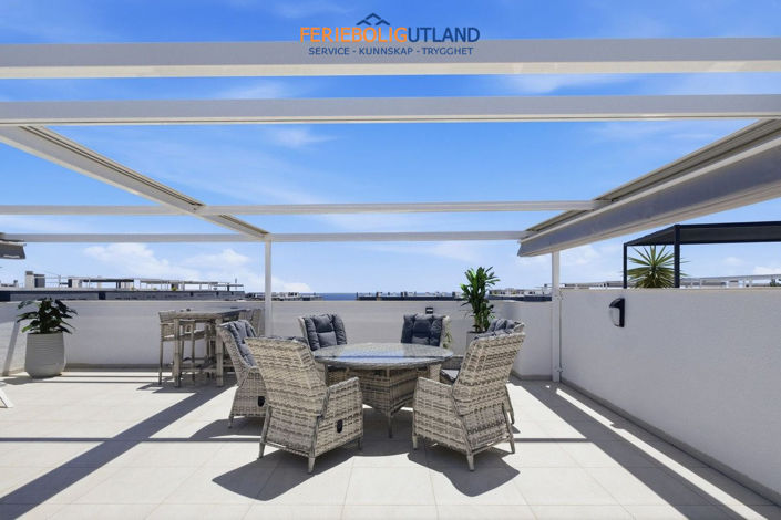 Image No.43-3 Bed Apartment for sale