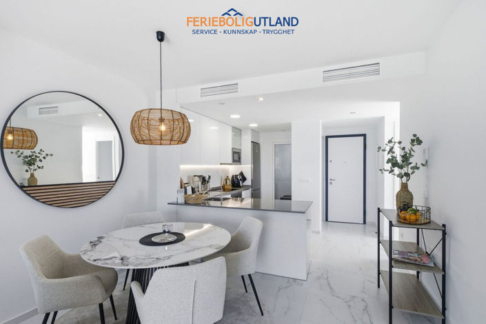 Image No.7-3 Bed Apartment for sale