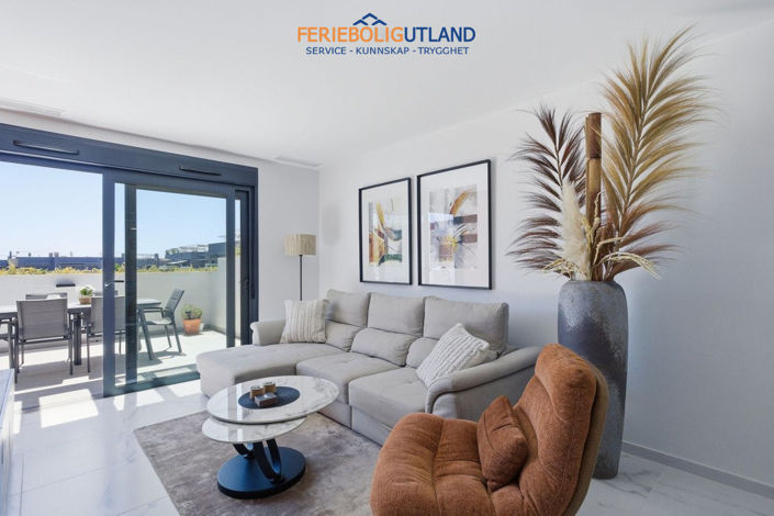 Image No.9-3 Bed Apartment for sale