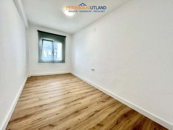 Image No.11-3 Bed Apartment for sale