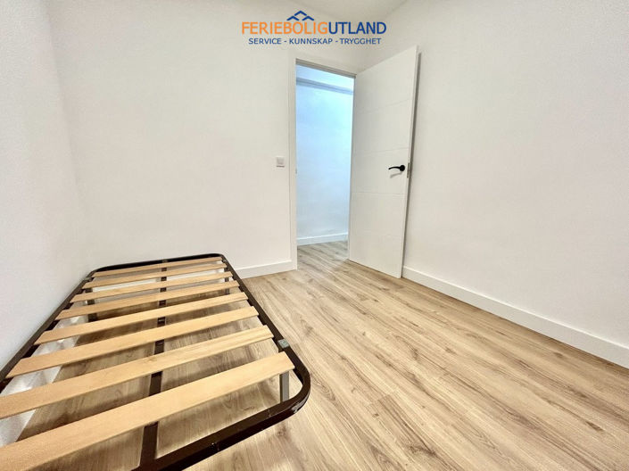 Image No.14-3 Bed Apartment for sale