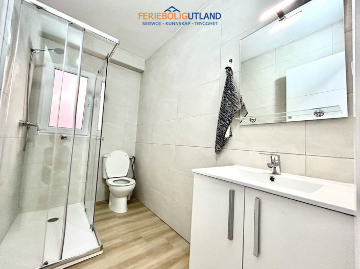 Image No.15-3 Bed Apartment for sale
