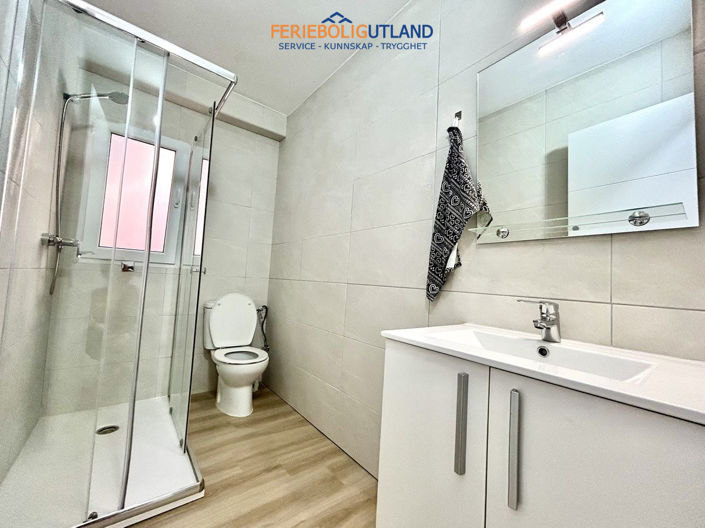 Image No.16-3 Bed Apartment for sale