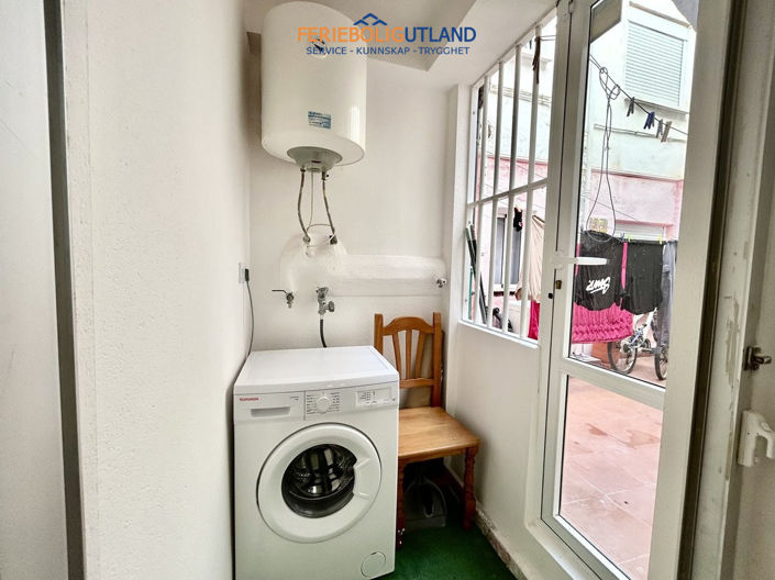 Image No.19-3 Bed Apartment for sale