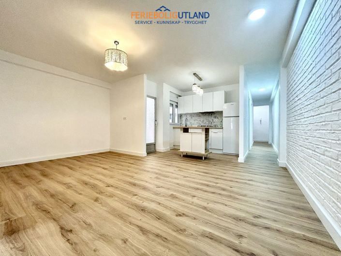 Image No.4-3 Bed Apartment for sale