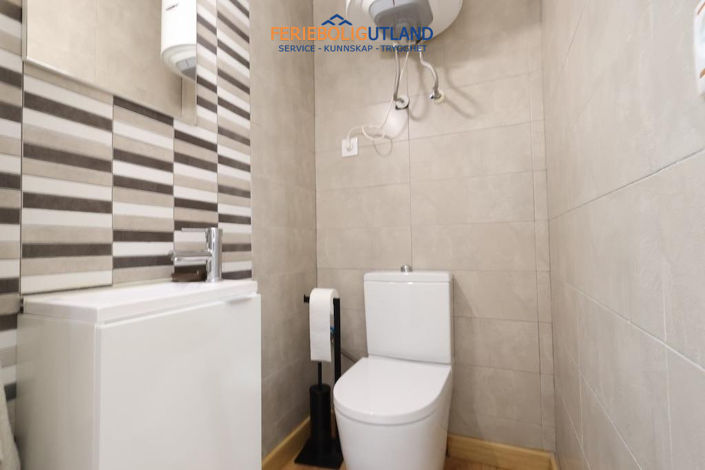 Image No.10-3 Bed Apartment for sale