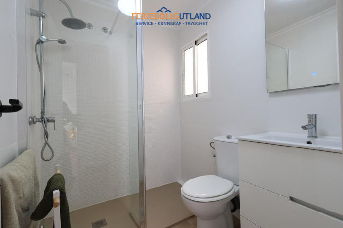 Image No.13-3 Bed Apartment for sale
