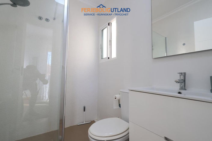 Image No.16-3 Bed Apartment for sale