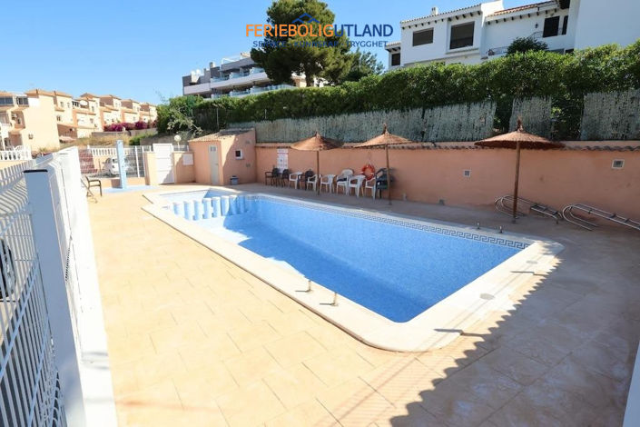 Image No.18-3 Bed Apartment for sale