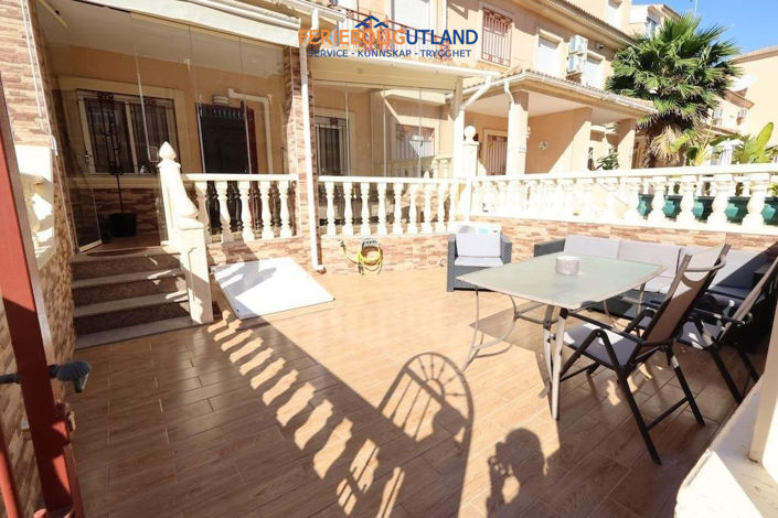 Image No.2-3 Bed Apartment for sale