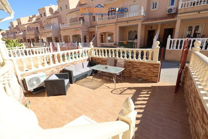 Image No.4-3 Bed Apartment for sale
