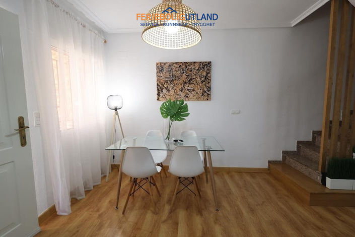 Image No.9-3 Bed Apartment for sale