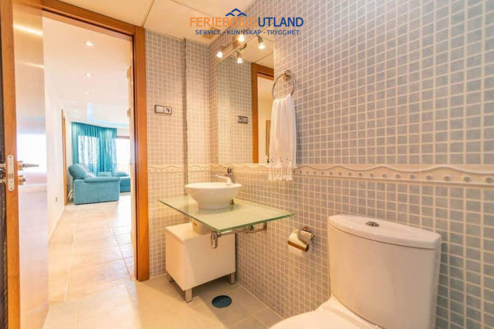 Image No.16-3 Bed Apartment for sale