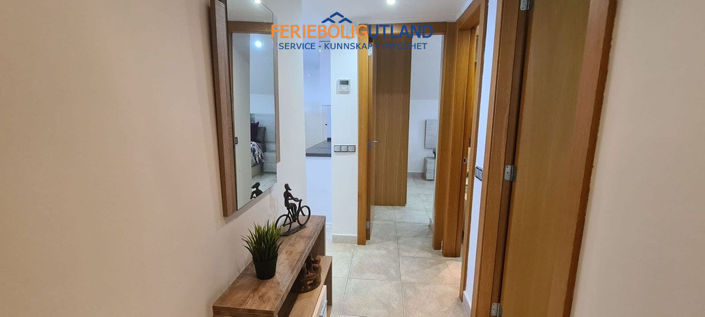 Image No.17-3 Bed Apartment for sale