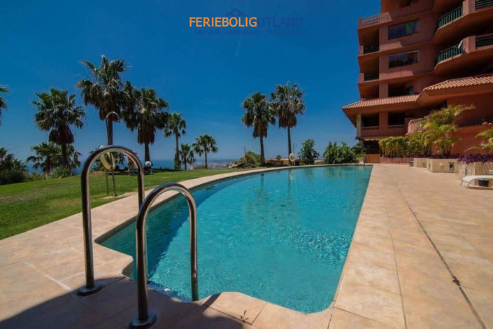 Image No.19-3 Bed Apartment for sale