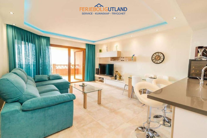 Image No.5-3 Bed Apartment for sale