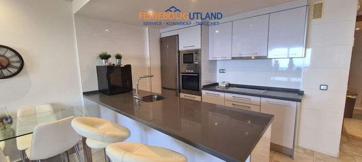 Image No.7-3 Bed Apartment for sale