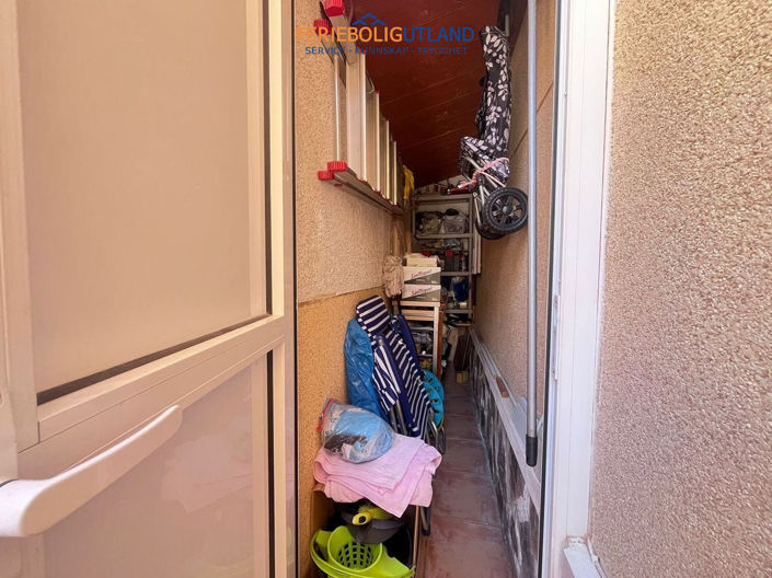 Image No.13-2 Bed Townhouse for sale