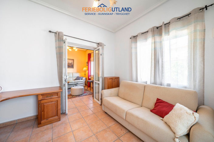 Image No.11-3 Bed Villa for sale