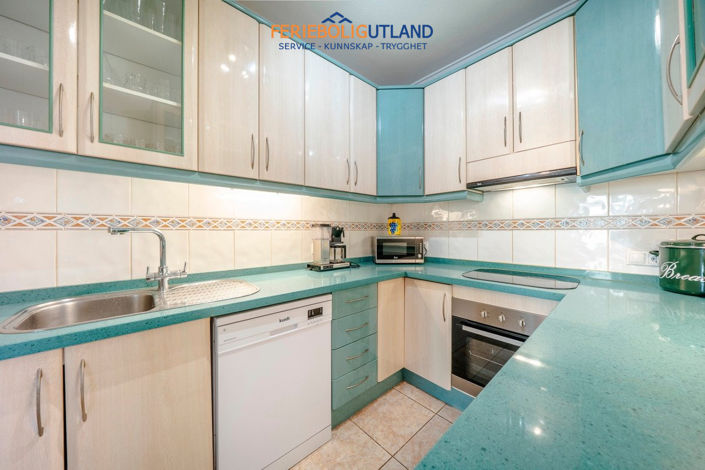 Image No.13-3 Bed Villa for sale