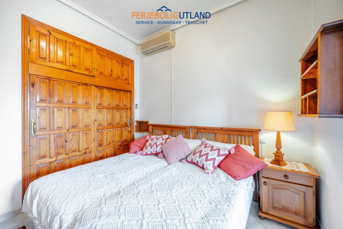 Image No.19-3 Bed Villa for sale