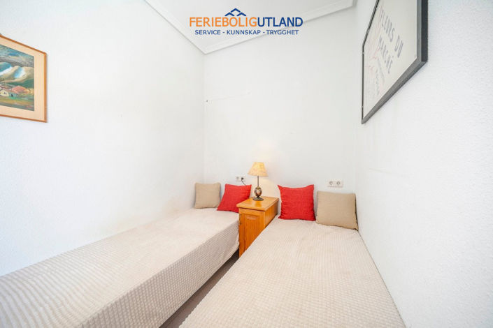 Image No.20-3 Bed Villa for sale
