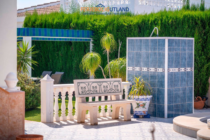 Image No.33-3 Bed Villa for sale