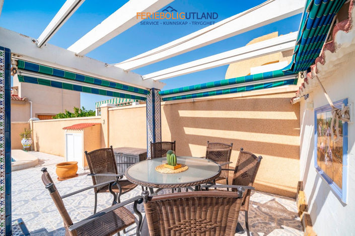 Image No.36-3 Bed Villa for sale