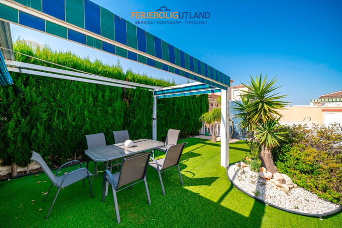Image No.41-3 Bed Villa for sale