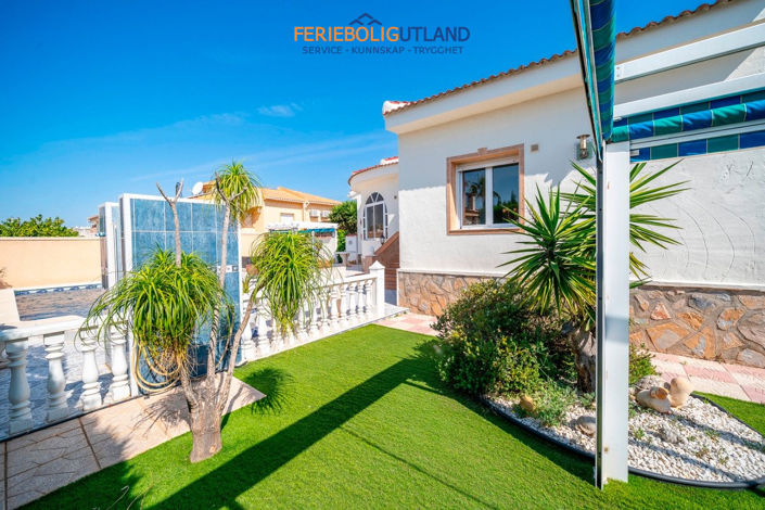 Image No.44-3 Bed Villa for sale