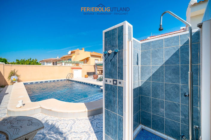 Image No.45-3 Bed Villa for sale