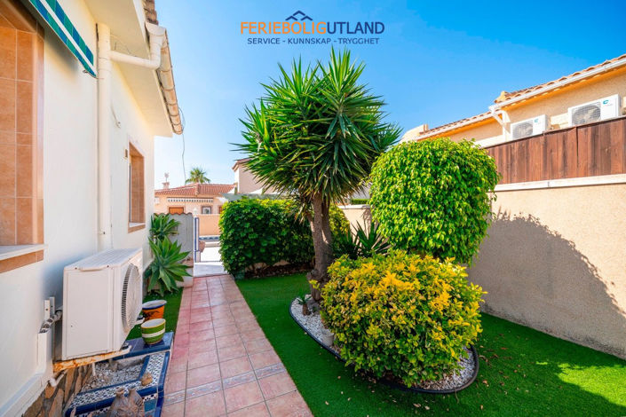 Image No.47-3 Bed Villa for sale